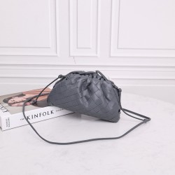 Bottega Veneta Pouch