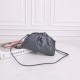 Bottega Veneta Pouch