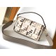 FENDI Baguette
