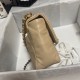 CHANEL 19 BAG