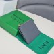 Bottega Veneta Wallet