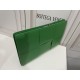 Bottega Veneta More