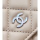 CHANEL WOC