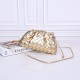 Bottega Veneta Pouch