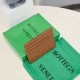 Bottega Veneta Wallet