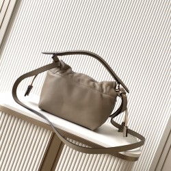 FENDI Baguette