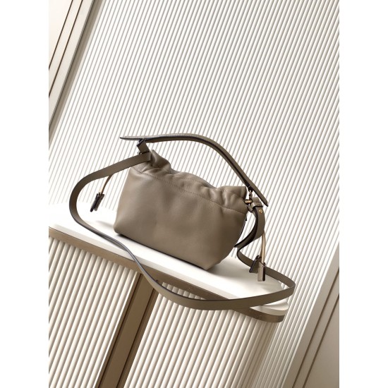 FENDI Baguette