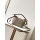 FENDI Baguette