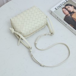 Bottega Veneta Loop