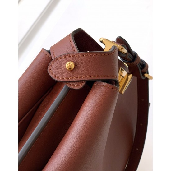 FENDI Peekaboo
