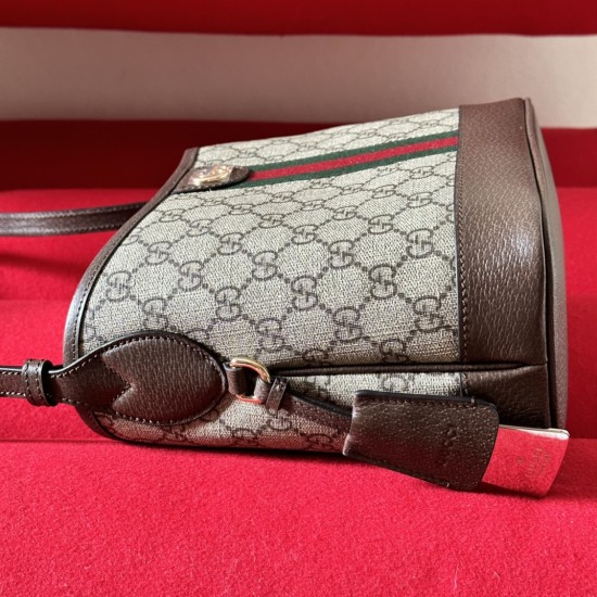 Gucci Ophidia