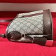 Gucci Ophidia