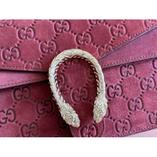 Gucci Dionysus