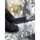 Dior Book Tote