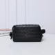 Bottega Veneta Loop