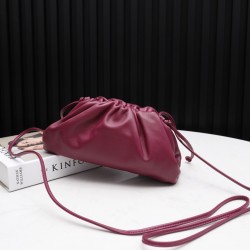 Bottega Veneta Pouch