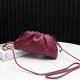 Bottega Veneta Pouch