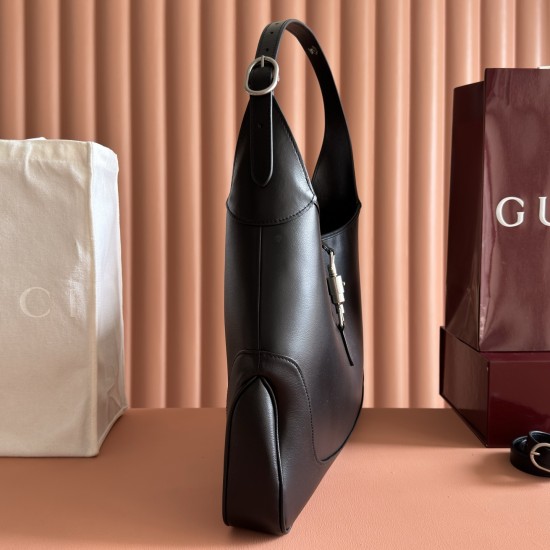 Gucci Jackie 1961