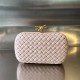 Bottega Veneta More
