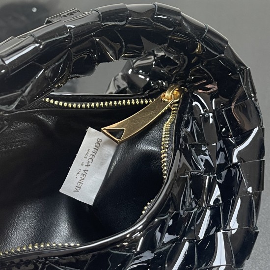 Bottega Veneta Jodie