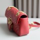 Gucci GG Marmont
