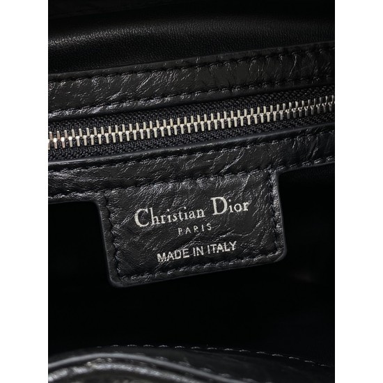 Dior Caro