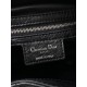 Dior Caro