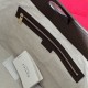Gucci Ophidia