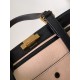 FENDI Tote Bags