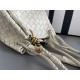 Bottega Veneta Parachute