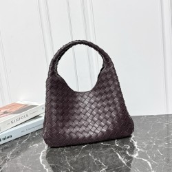 Bottega Veneta Parachute