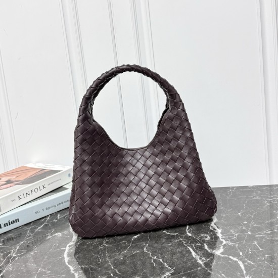 Bottega Veneta Parachute