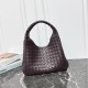 Bottega Veneta Parachute
