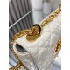 Dior Montaigne