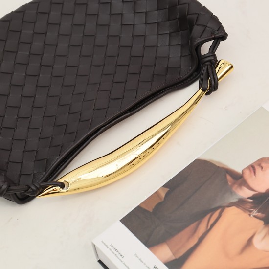 Bottega Veneta Sardine