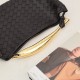 Bottega Veneta Sardine