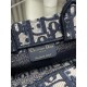 Dior Book Tote