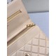 CHANEL WOC