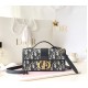 Dior Montaigne