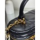 Dior Montaigne