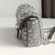 Gucci GG Marmont