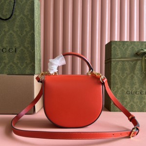Gucci Horsebit 1955