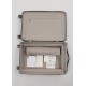 HERMÈS Suitcase