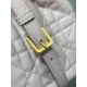 Dior Caro
