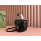 Gucci Horsebit 1955