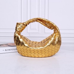 Bottega Veneta Jodie