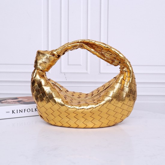 Bottega Veneta Jodie