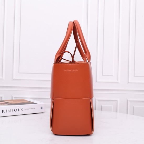Bottega Veneta Tote