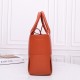 Bottega Veneta Tote