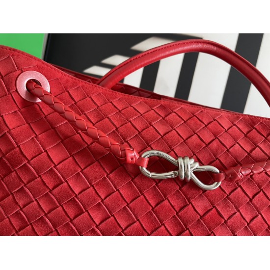 Bottega Veneta Andiamo